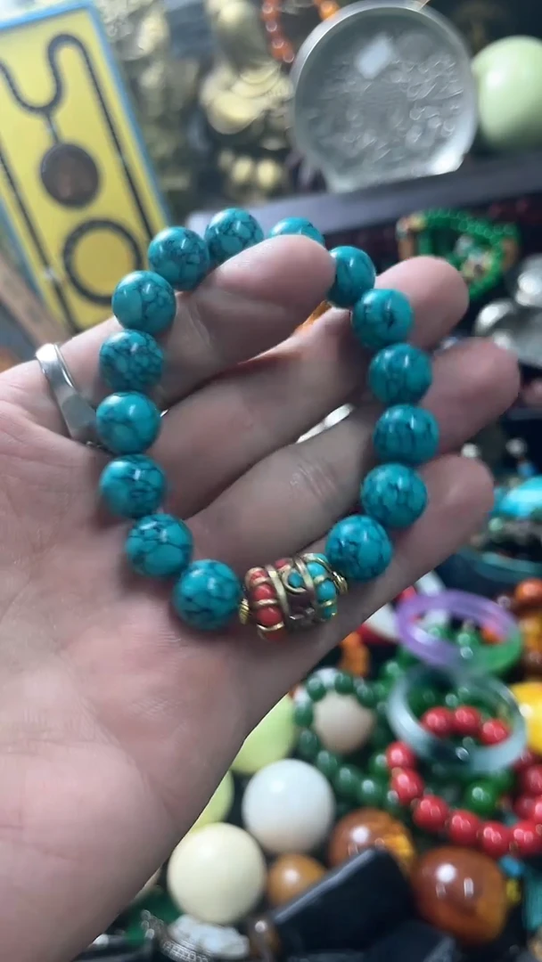 玛瑙/玉髓手串未镶嵌主播推荐主播推荐