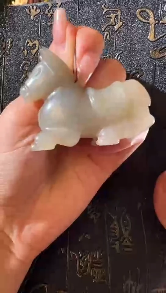 无非金属小马小马