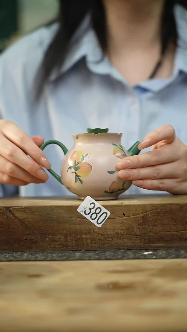 ！！不顾一切之落单福利！！