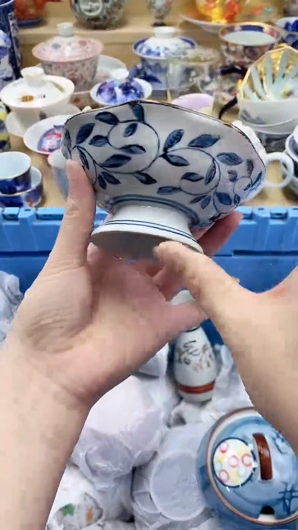 琉璃手工艺品购名称 琉璃 手工艺品