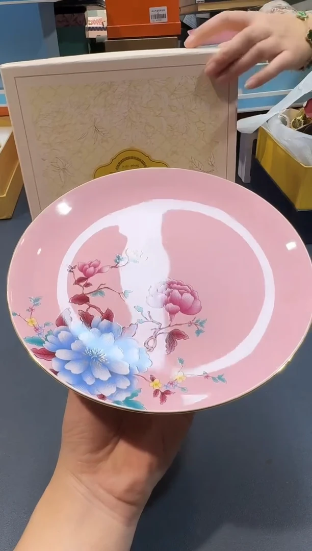 【闪购商品】碗HT134全场正品，京东包邮