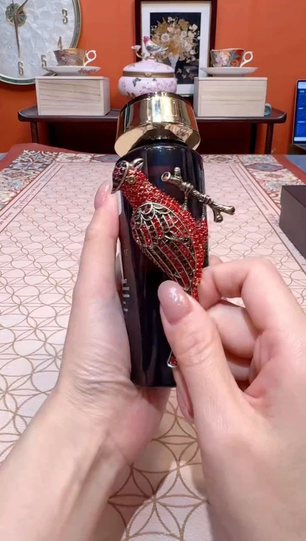 瓷片YQQQQQQQQQQQQQQ