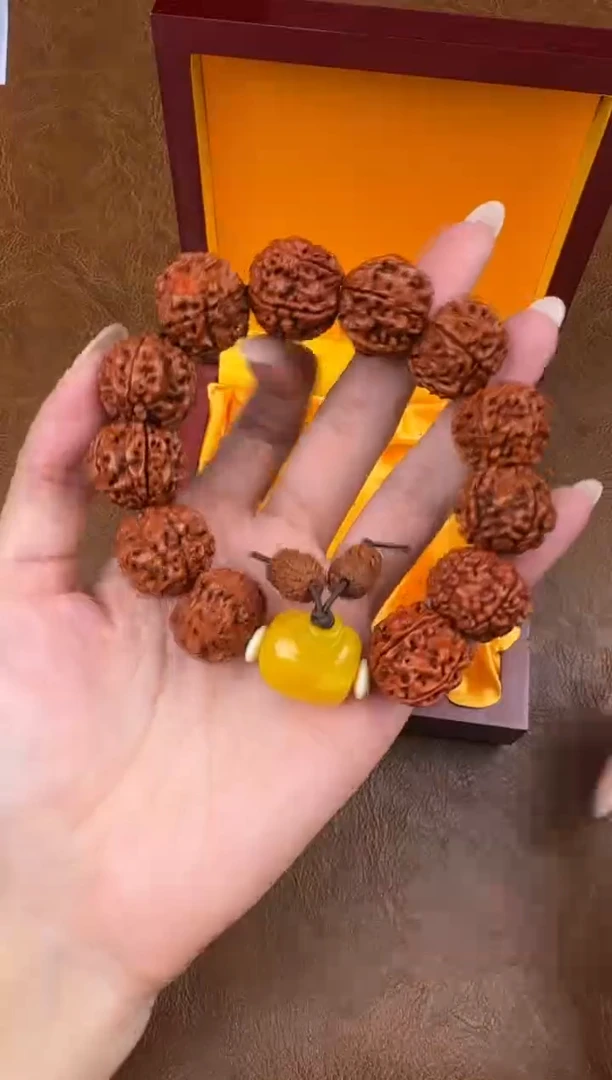 墨韵阁文玩菩提链接-@@sp010