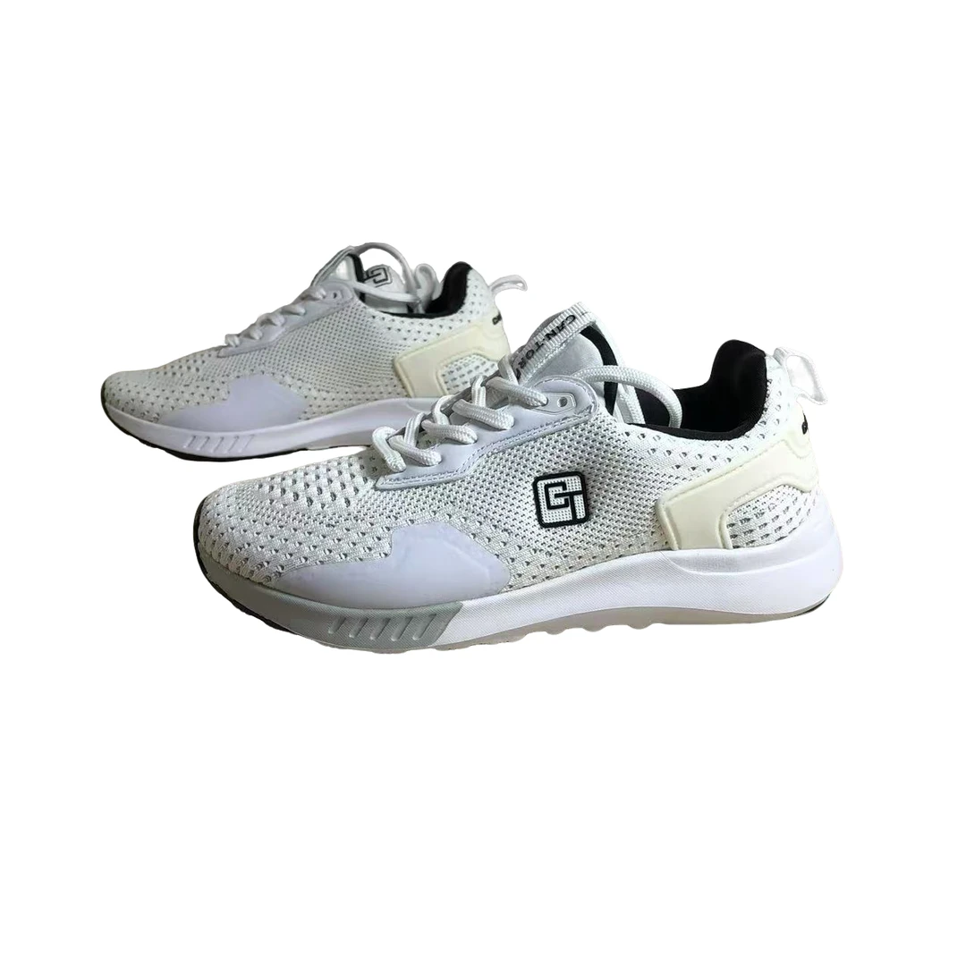 CANTORP/肯拓普C1317 81109 女款户外轻便春秋透气跑步运动鞋