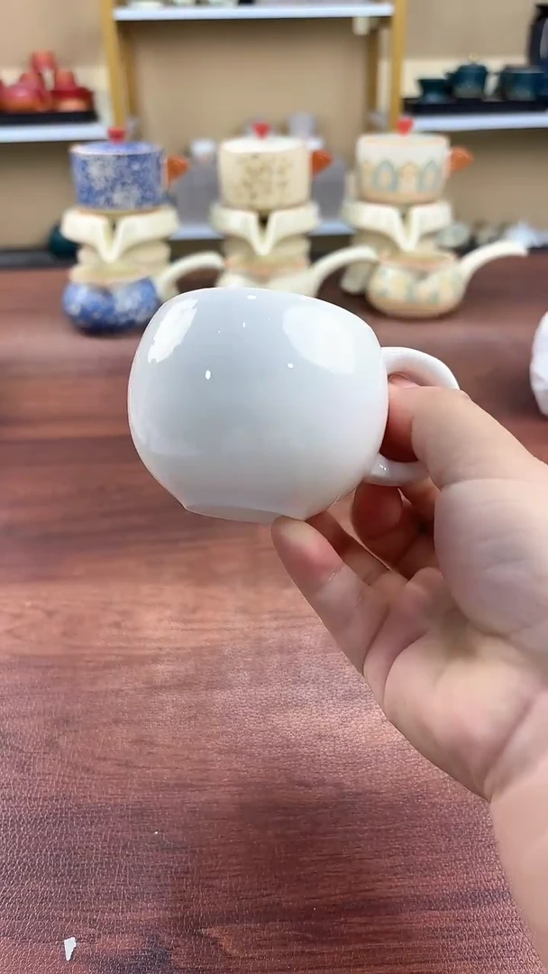 闪购商品@@@@@@@@@@@
