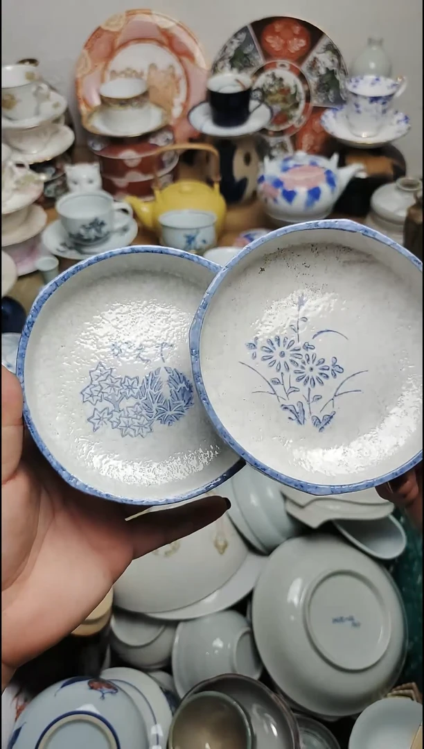 其它紫**? 紫韵陶艺优品小铺
