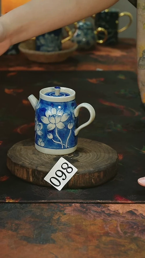 茶碗........茶碗........微瑕860