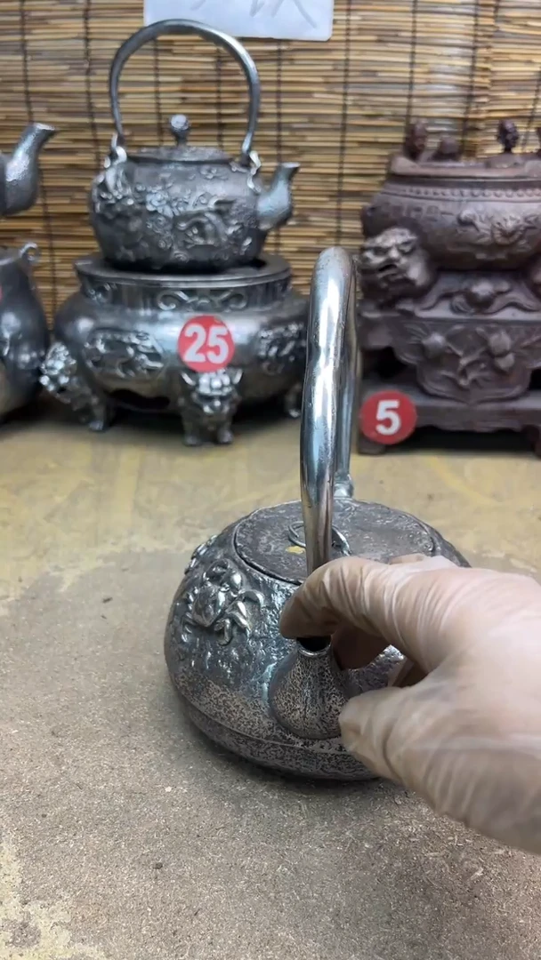 不**穿壶壶壶壶壶壶壶壶壶壶壶