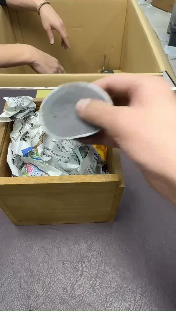 手工艺品琉璃一***米437