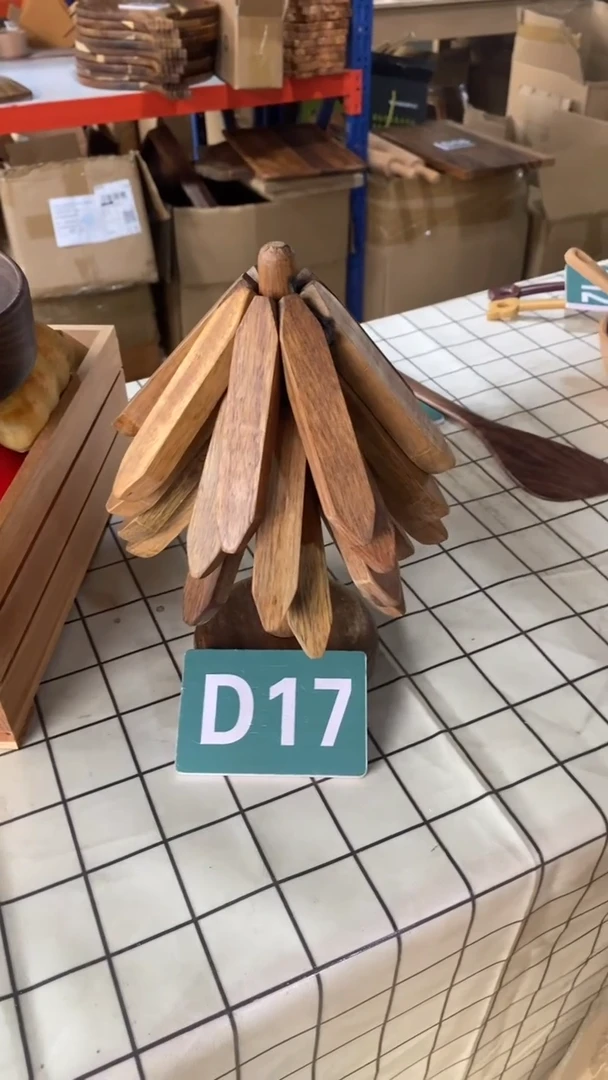 木闪购2025/6/24  D17