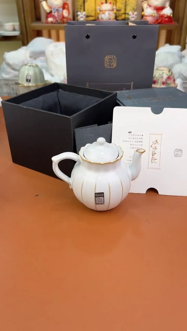 其他@@允礼茶器通用链接 这个真的很便宜
