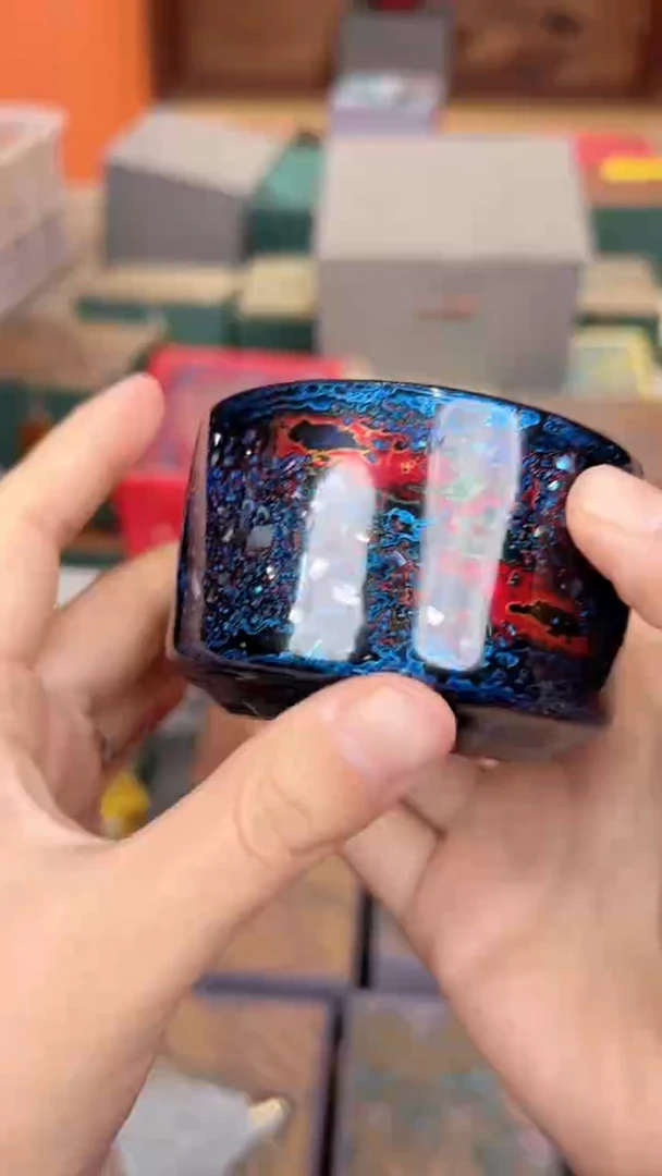 【闪购商品】          @@LZ287