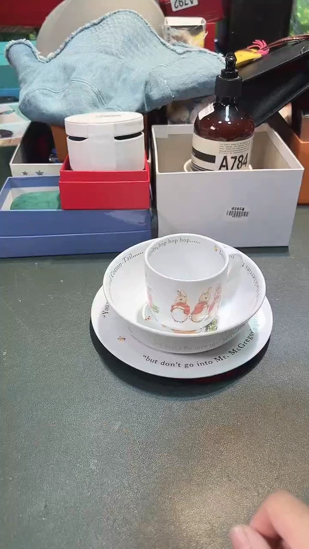 瓷片全场正品,一件不留@@1
