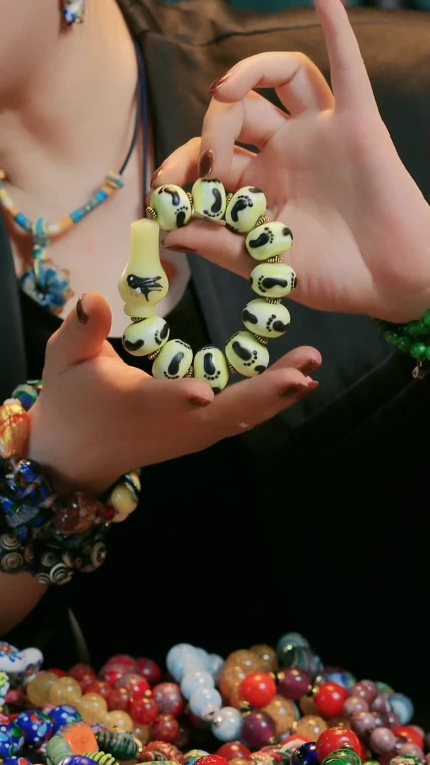 DIY琉璃琉璃琉璃琉璃18