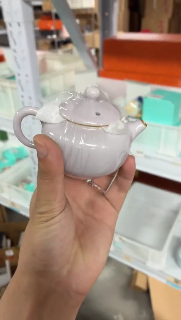 闪购商品闪购商品@@T1579