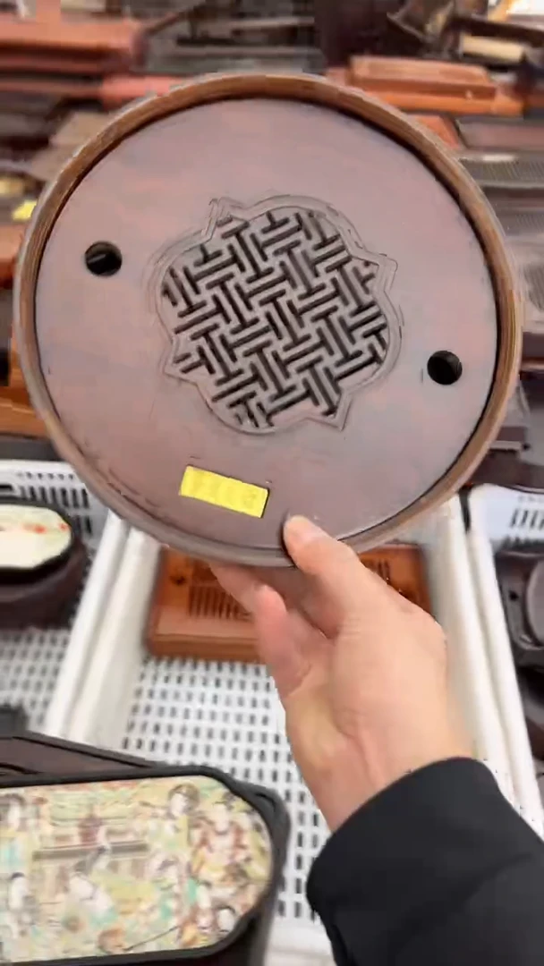 【闪购商品】其他111111111111111111