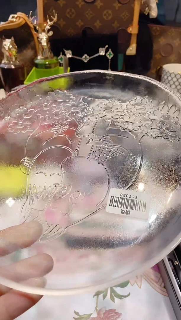瓷片11111111111111@@1