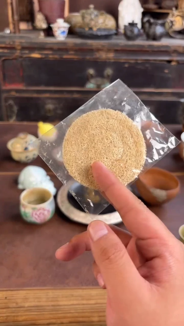 瓷片丝瓜毛毡片啊啊啊啊啊啊啊啊啊