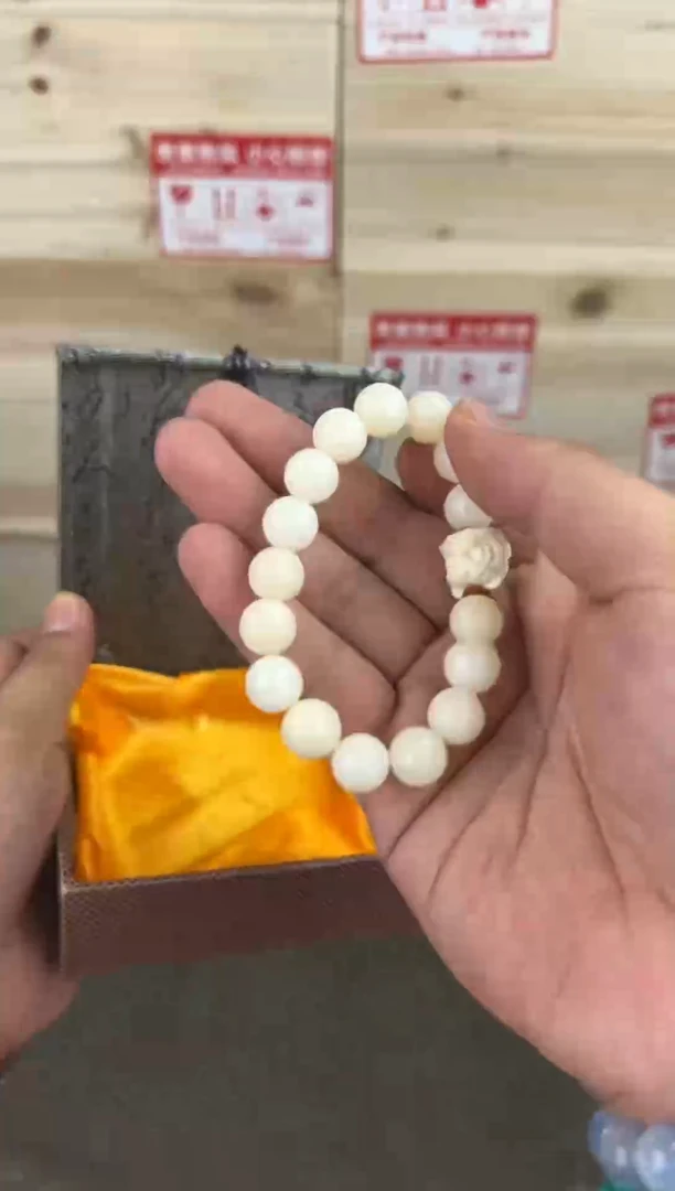 木质类五颜文创阁精选 （不带礼盒）@888