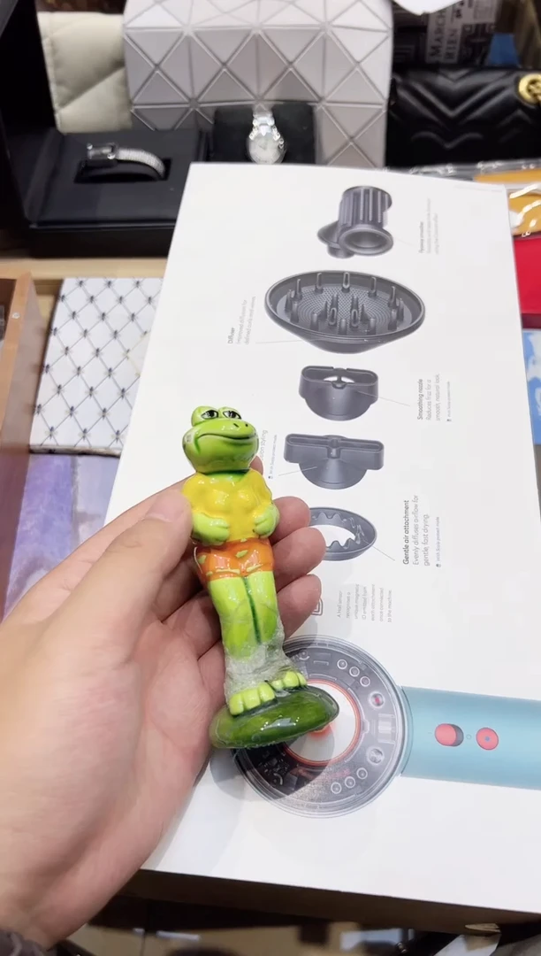 瓷片.全球寻宝高端瓷儿@@