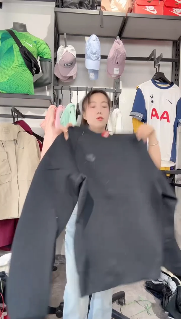 1394 编码 瑕疵款直播间过款为准 尺码