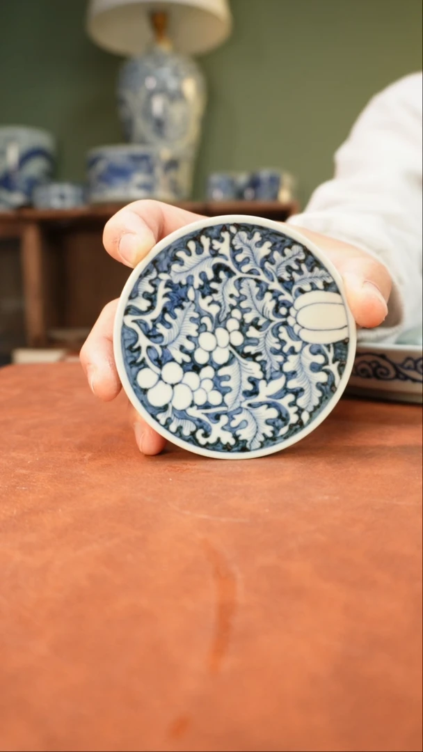 【闪购商品】666666666666666666