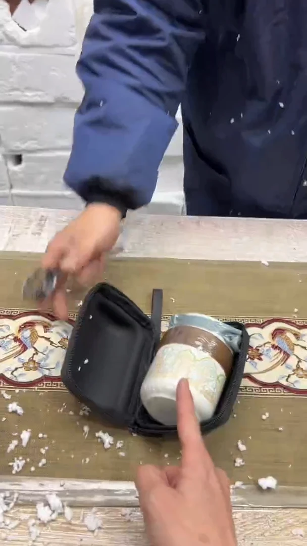 【闪购商品】其他其他其他其他其他