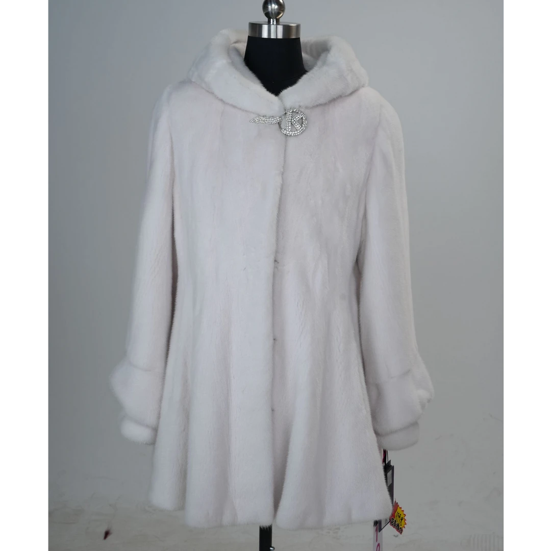 活动专享184紫罗兰水貂q037133z