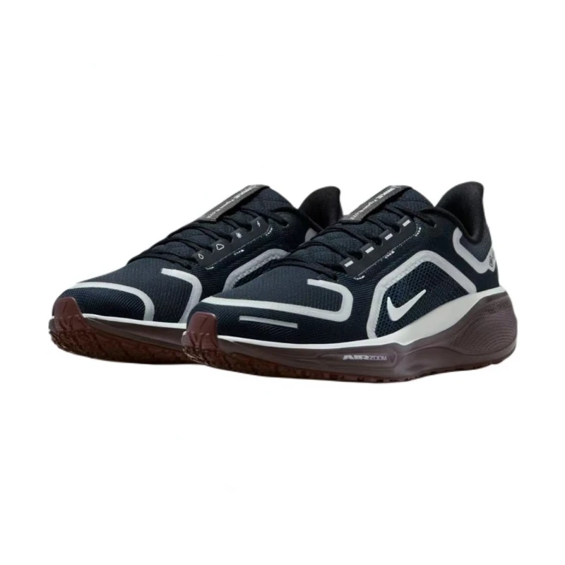 NIKE耐克【西】女鞋 PEGASUS 41 GTX运动跑步鞋FQ1357-401