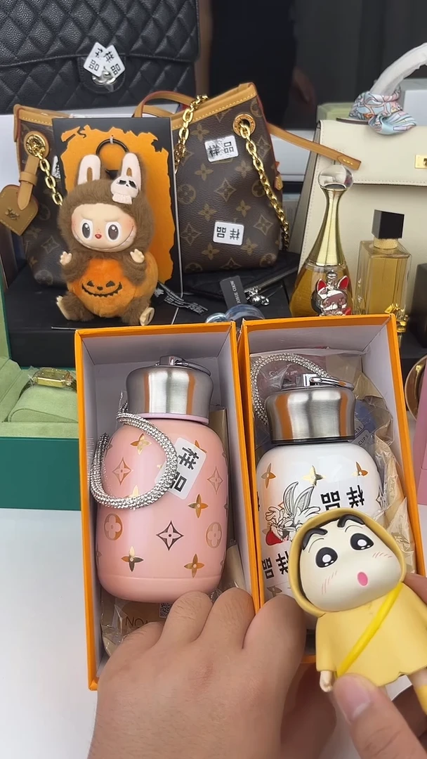 瓷片七天无理由包邮到家