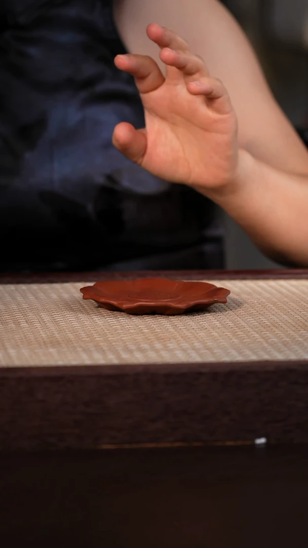 茶壶紫砂111111111111