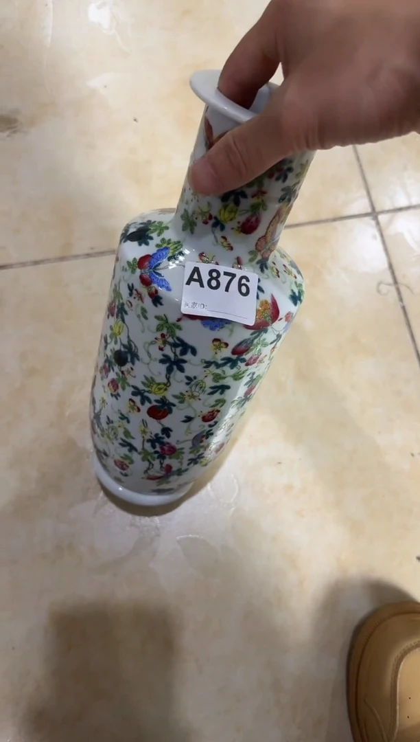 瓷今**你瓷器876....
