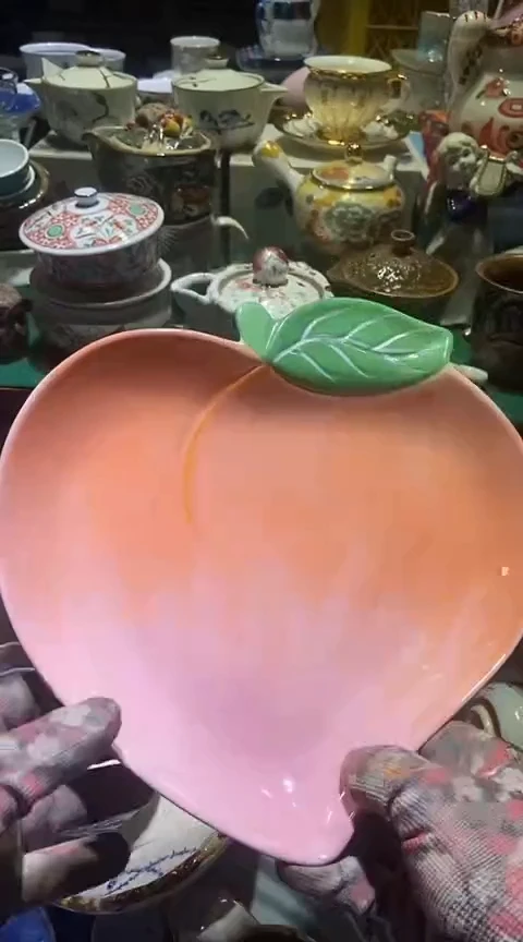 【闪购商品】瓷片11111111111111111