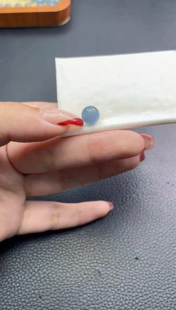 未镶嵌定制翡翠要****啊8789