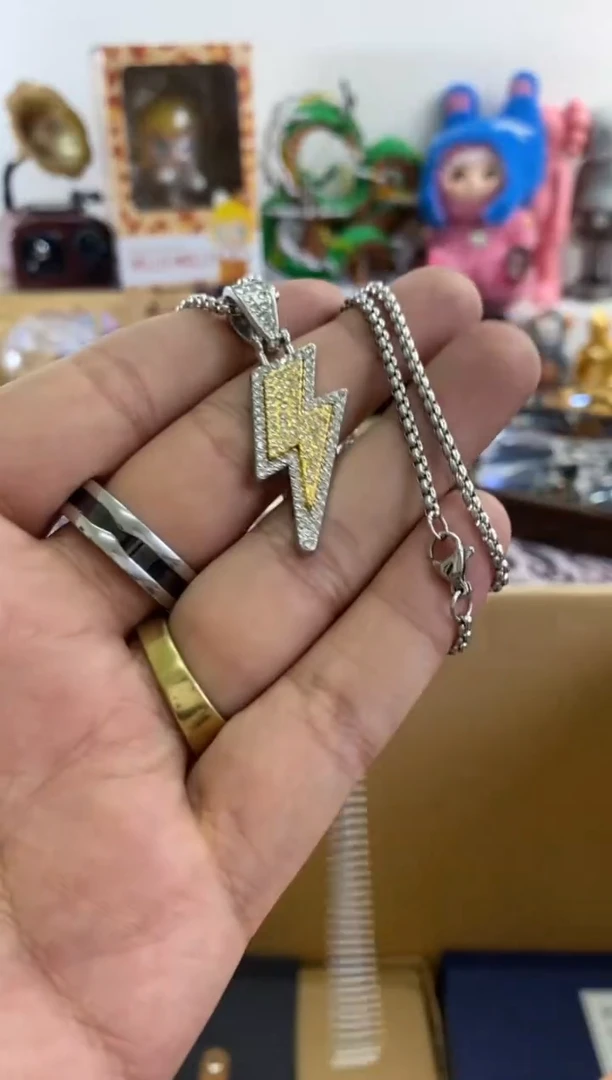 瓷片=66666666666