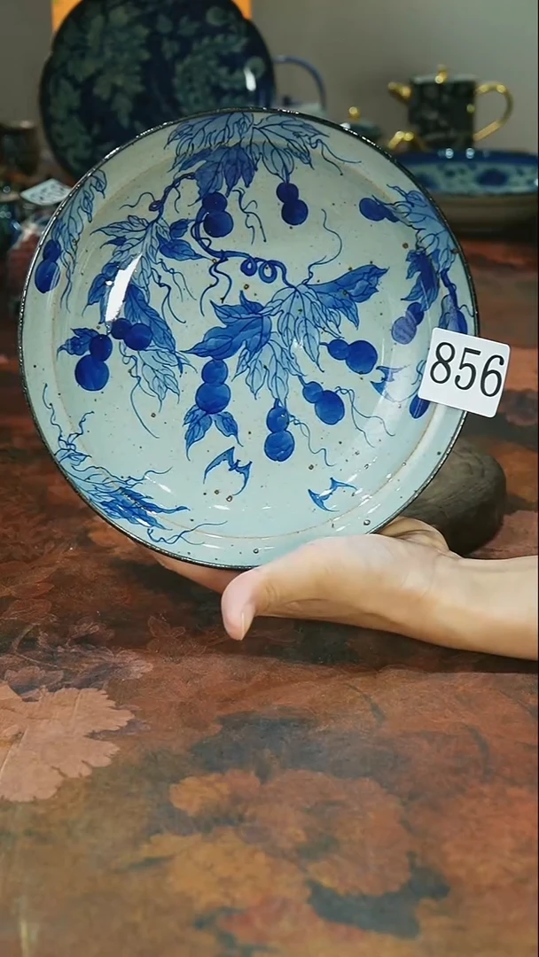 茶碗...........