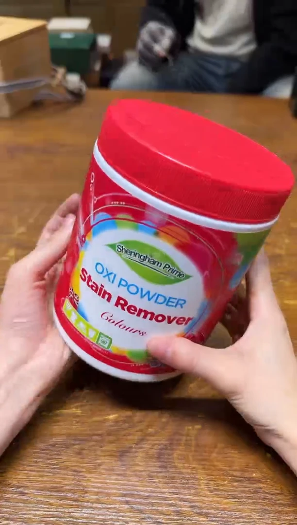 小狐狸严选日瓷器小狐狸精选日瓷器