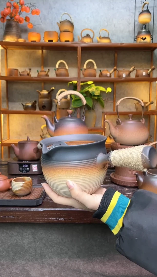 【闪购商品】壶壶壶壶壶壶壶壶壶