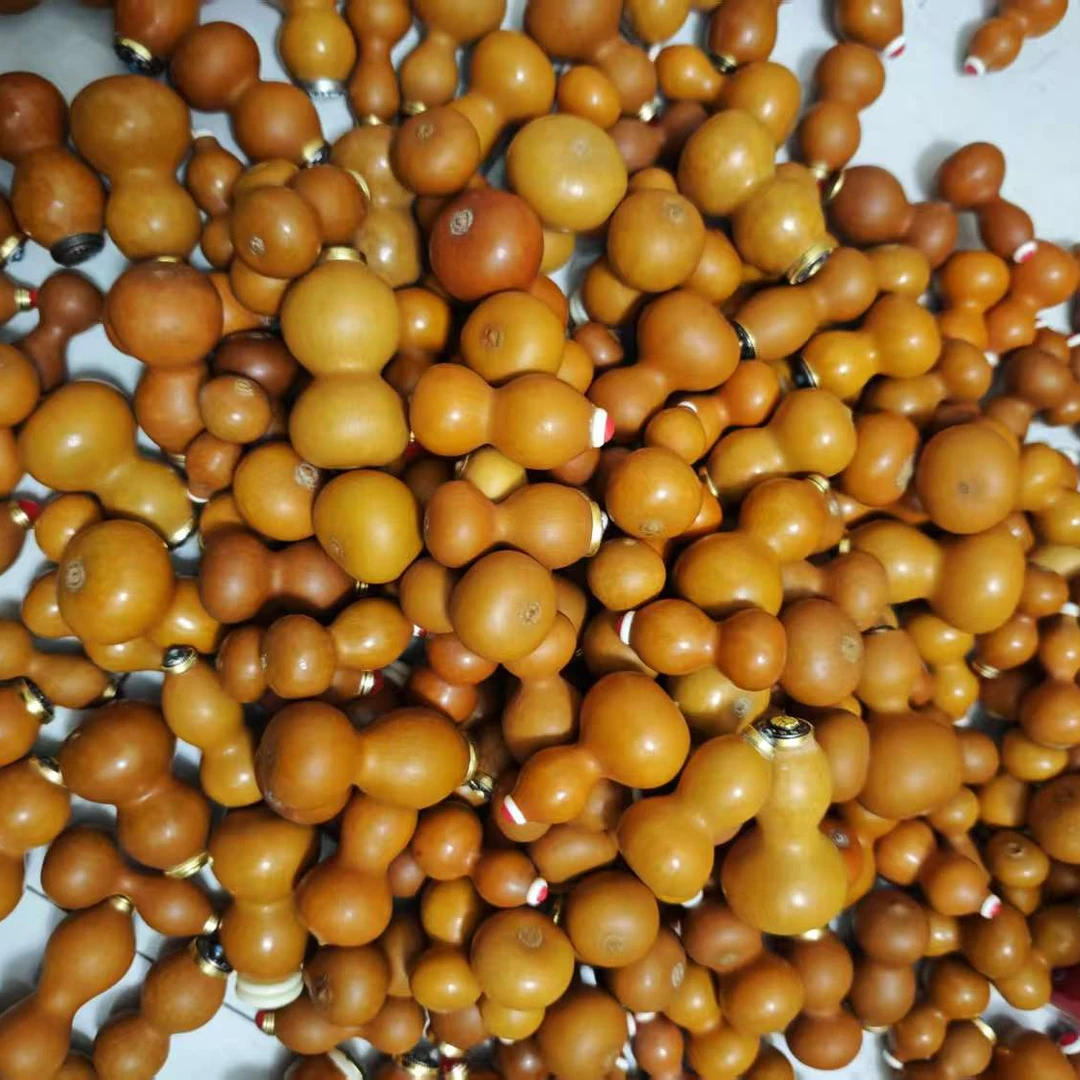 绕指柔小葫芦直播间专用链接一物一拍