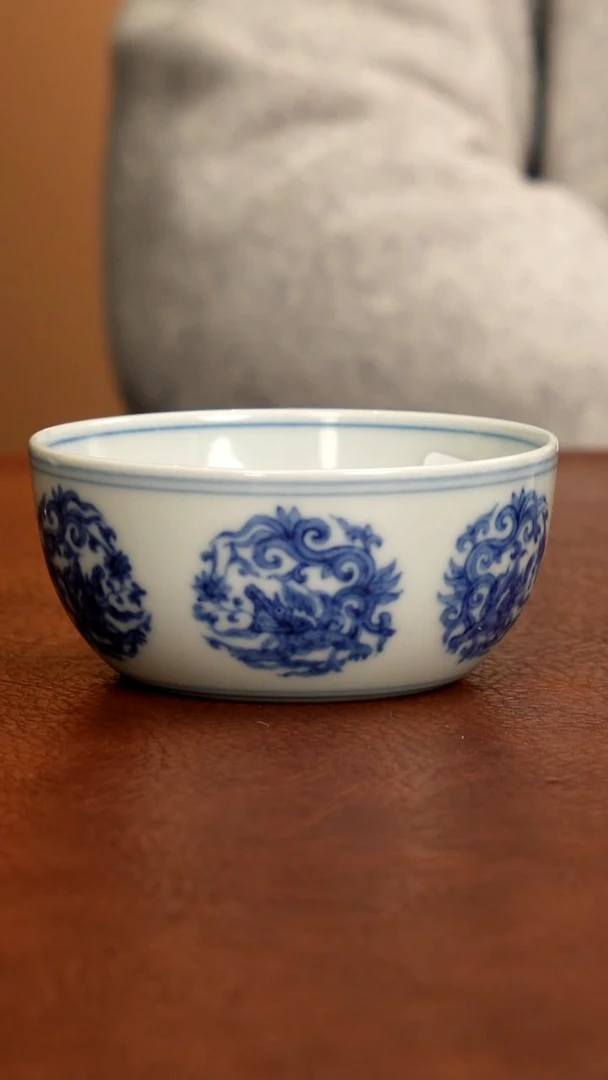 35喜欢单闪美价老泥老料《五里雾》21-22年作品