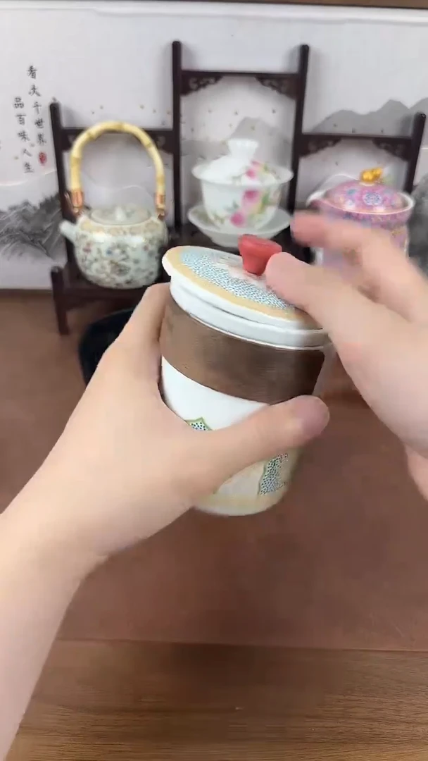 1111111111111111111111111111111111