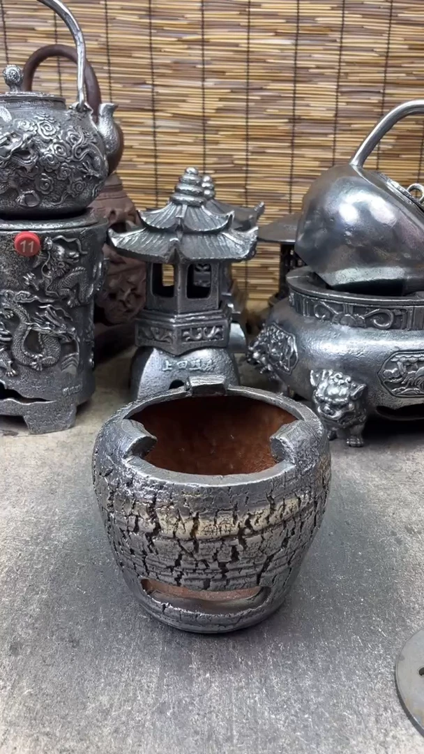 毛****.炉啦啦啦啦啦啦啦啦啦啦啦