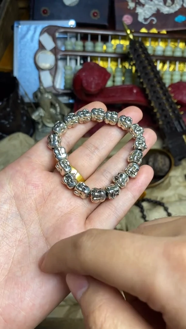 主播推荐主播推荐