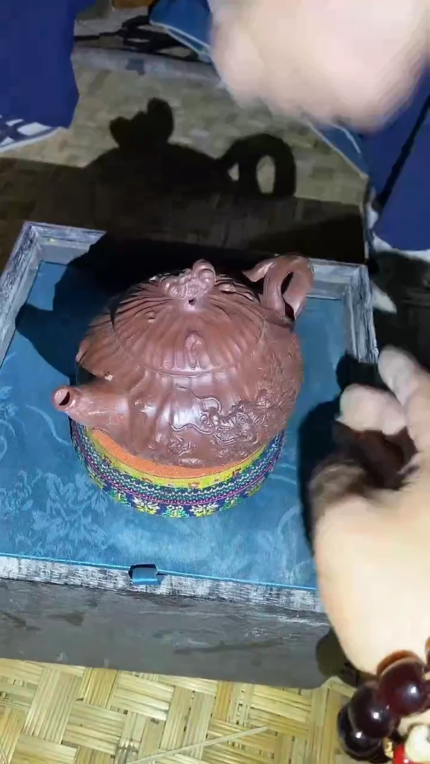 紫砂298啊啊啊啊啊啊啊啊啊
