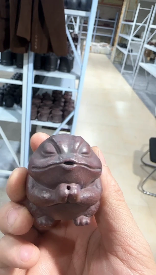 11111111111111111111111111