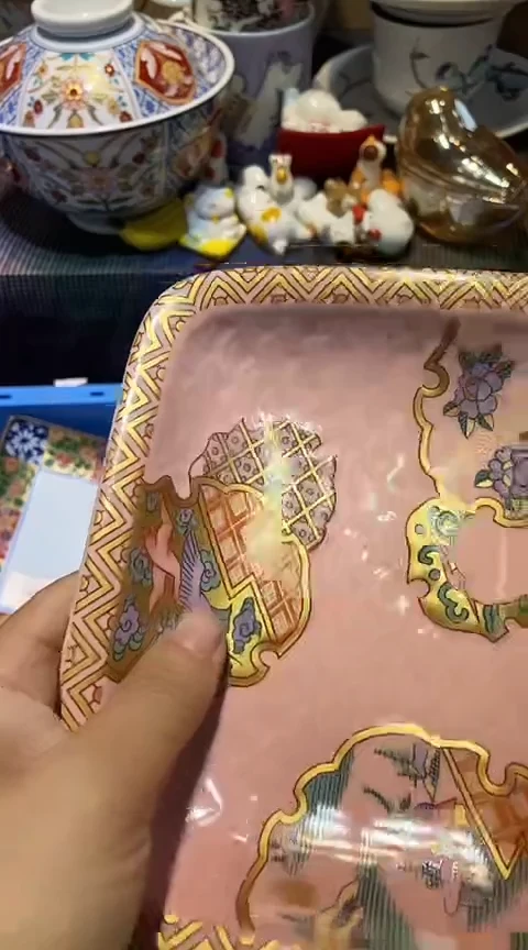 瓷片1111111111111@@1
