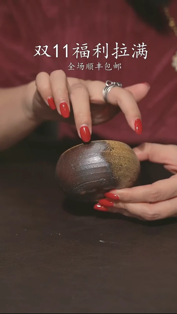 小龙堂不退不换268