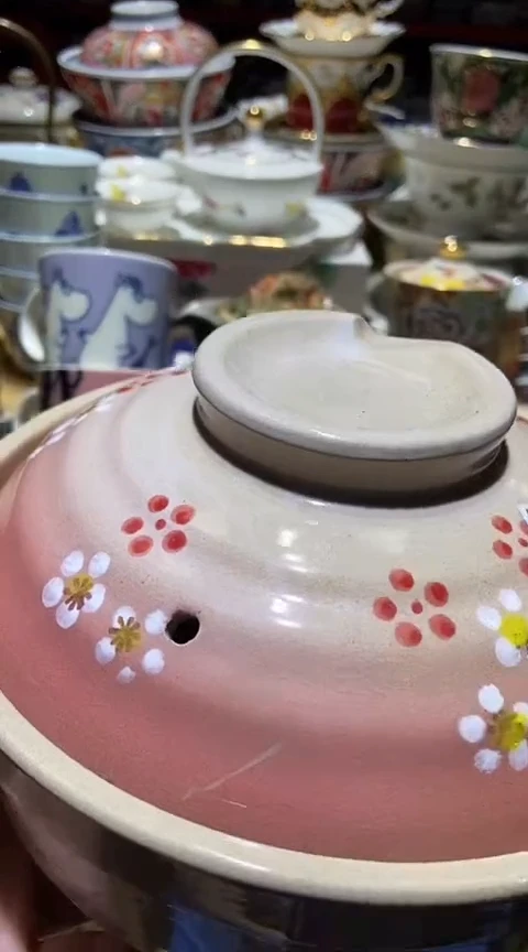 瓷片111111111111@@1