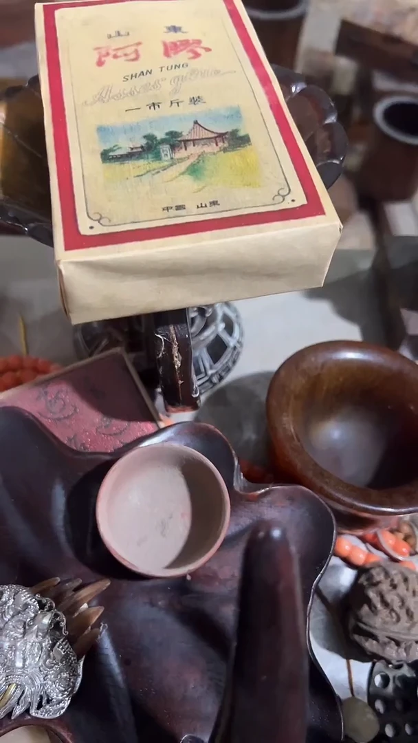 茶杯紫砂紫砂紫砂紫砂紫砂