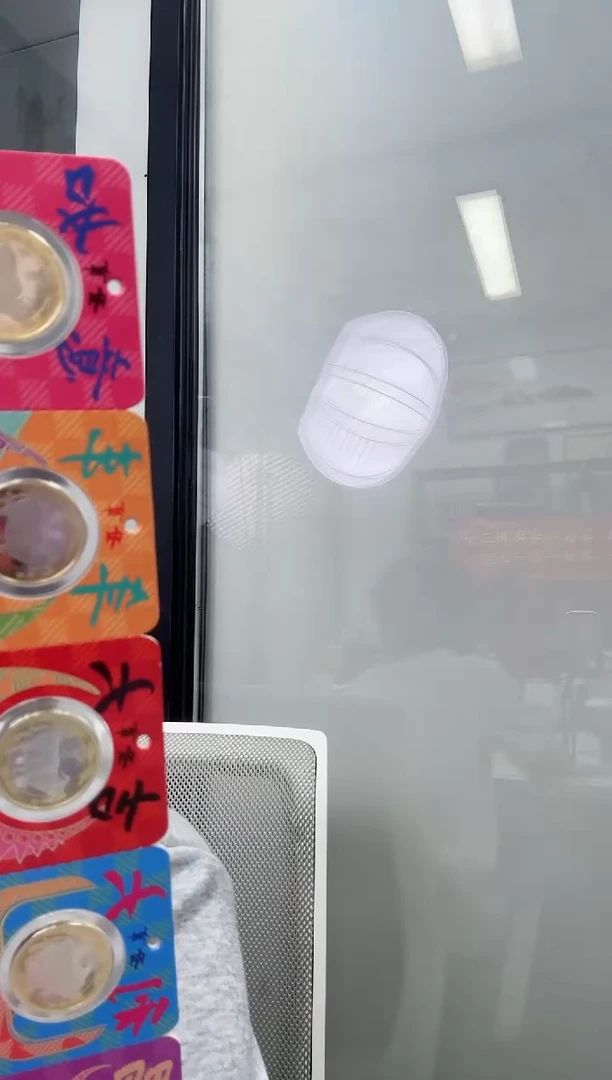 其他普通金属超***的【宠粉福利】牛年纪念币单枚不挑